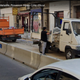 Illustration for article titled Lets go carspotting in Marseilles France using Google Streetview! Vexing Vans Edition